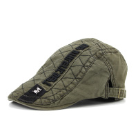 uploads/erp/collection/images/Hats/Multi brand/XU0312928/img_b/img_b_XU0312928_5_aKTBYmWu1nRG7aeLVl_wrKS2zQxOqzhA